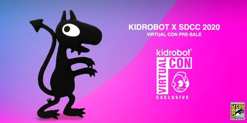 Kidrobot_ConExclusives_SDCC20_PA_EM_Feature_4