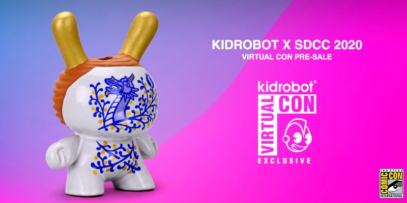 Kidrobot_ConExclusives_SDCC20_PA_EM_Feature_5