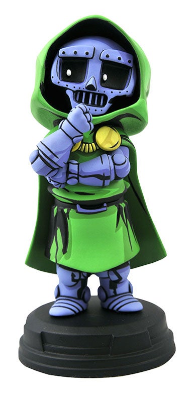 SkottieYoungDrDoom1