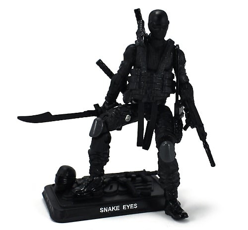 Snake Eyes v54 af2