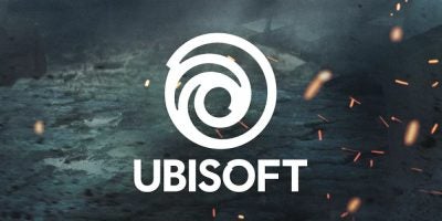 ubisoft