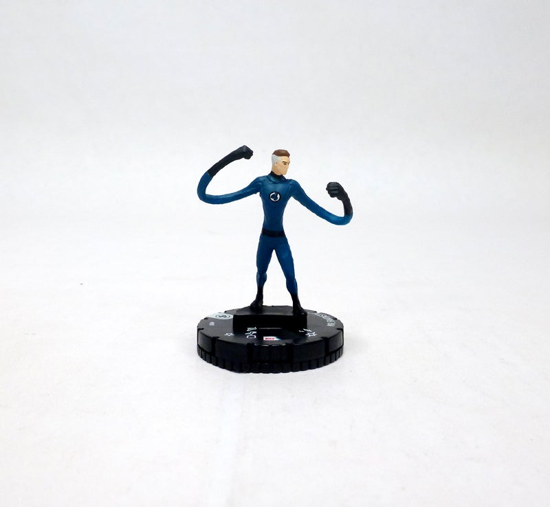 001 mr fantastic1
