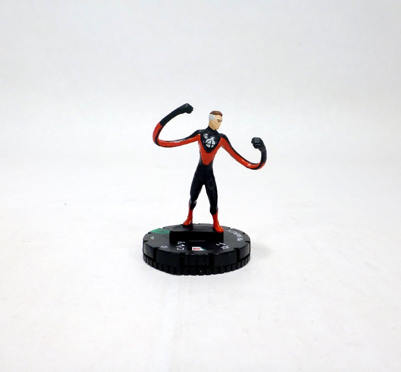 017 mr fantastic1