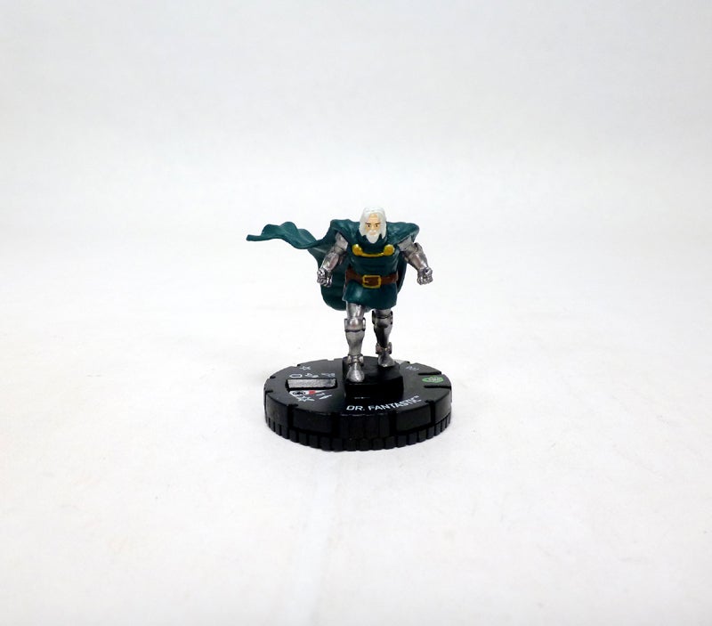 037 dr fantastic1