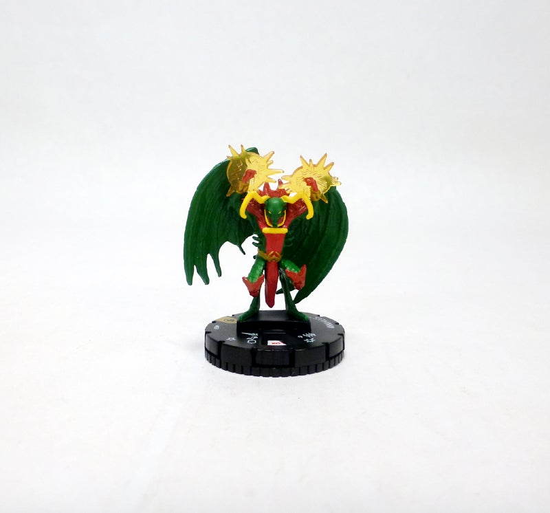 057 annihilus1