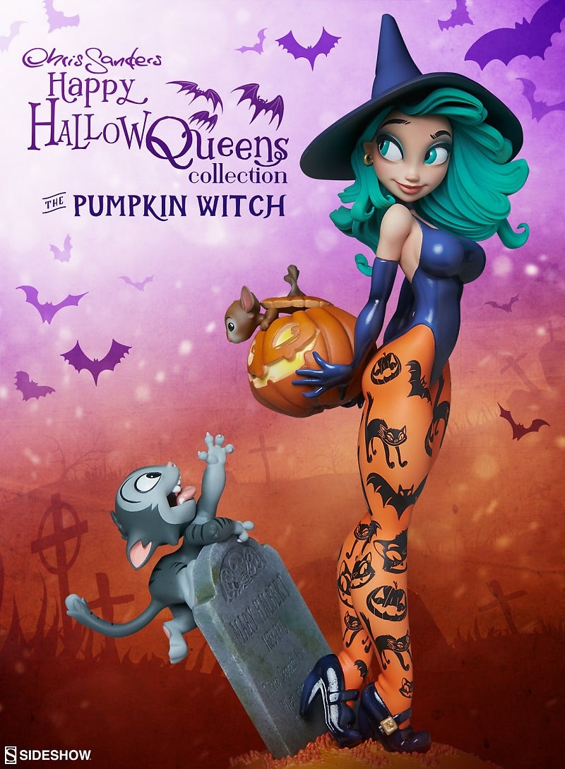 1125_previewbanner_PumpkinWitch