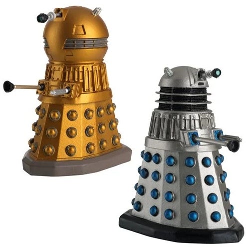 1DRWHO2
