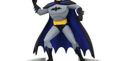 1batman