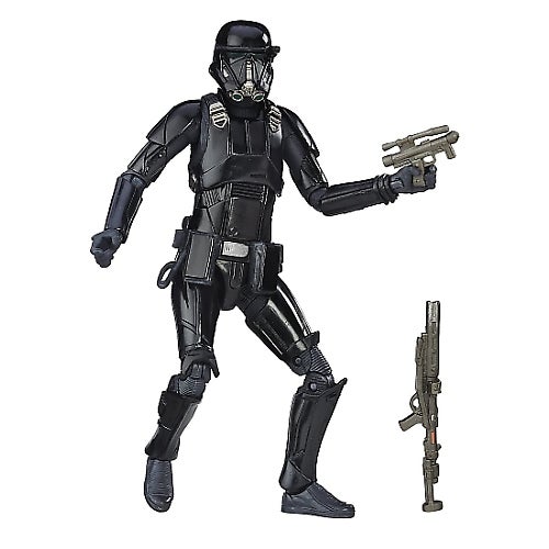 1deathtrooper