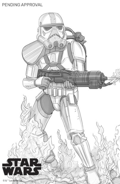 1flametrooper