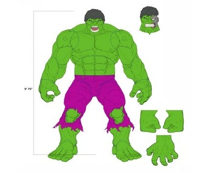 1hulk