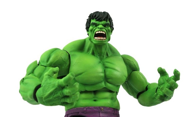 1hulkUSE