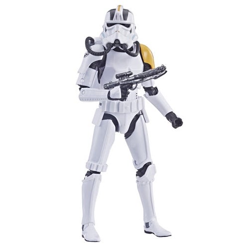 1jumptrooper