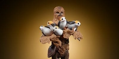 1porg