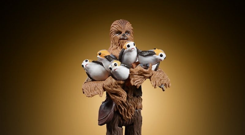 1porg