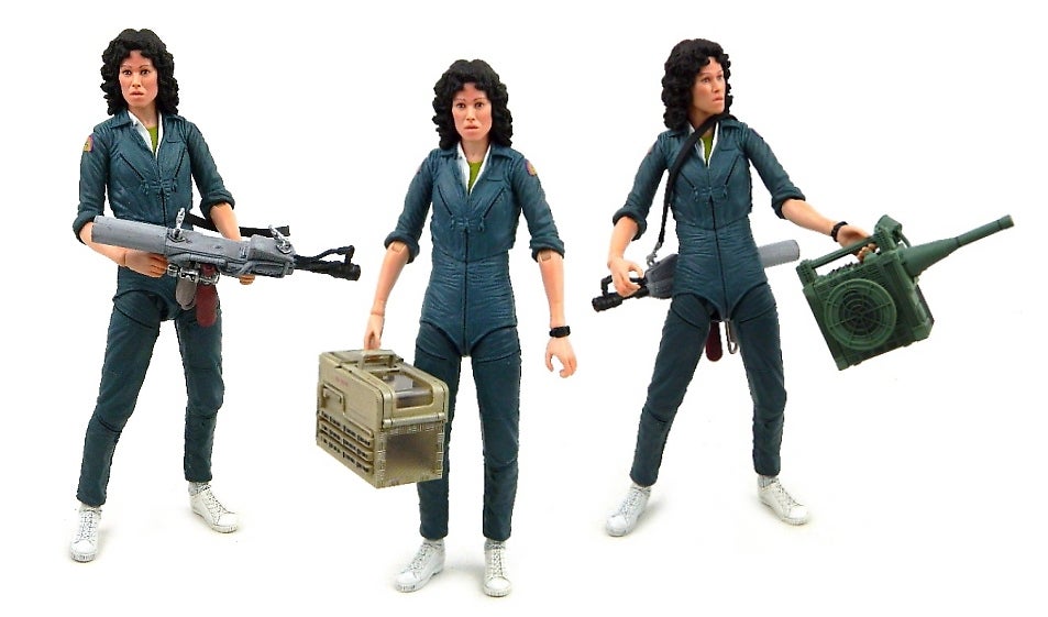 1ripley