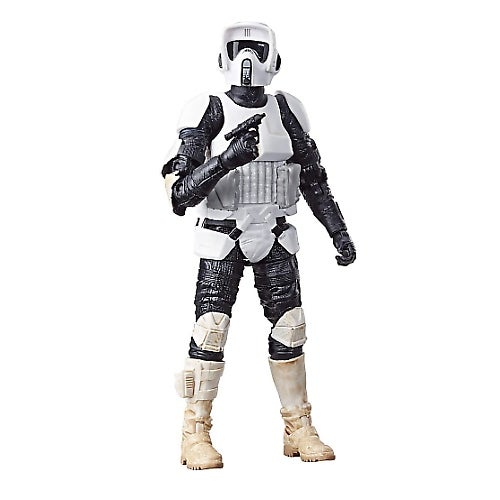 1scouttrooper