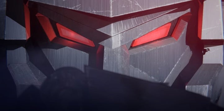 1seige