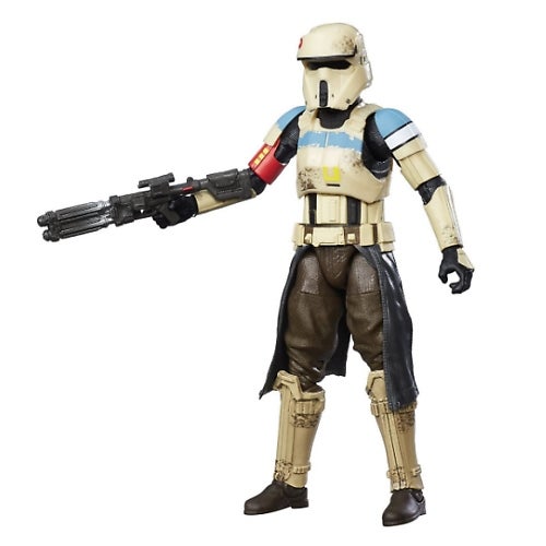 1shoretrooper