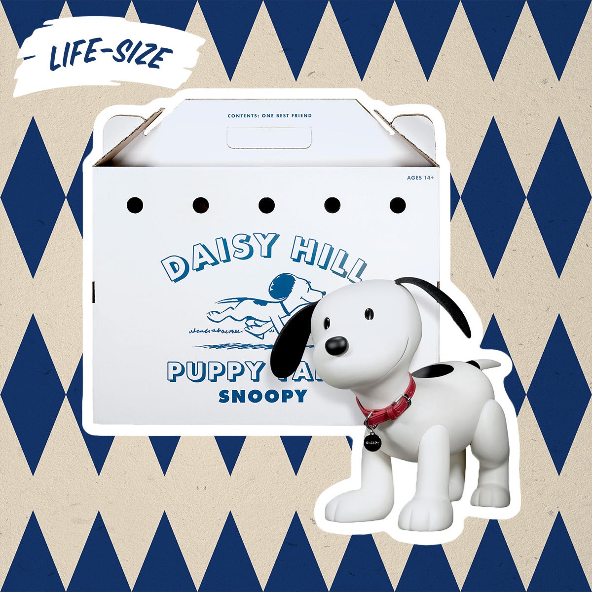 1snoopy2