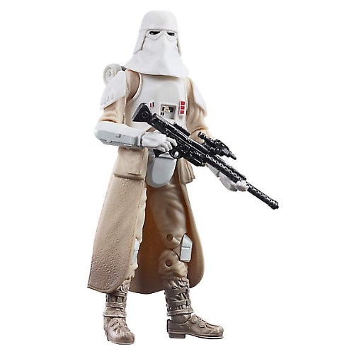 1snowtrooper