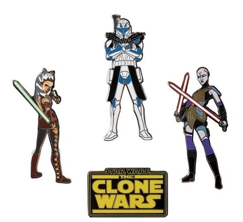 1swpins