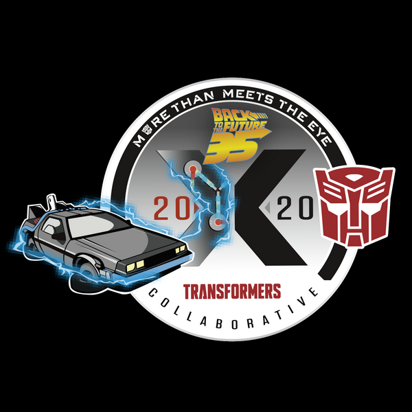 BTTF_X_TRA_Collab_logo