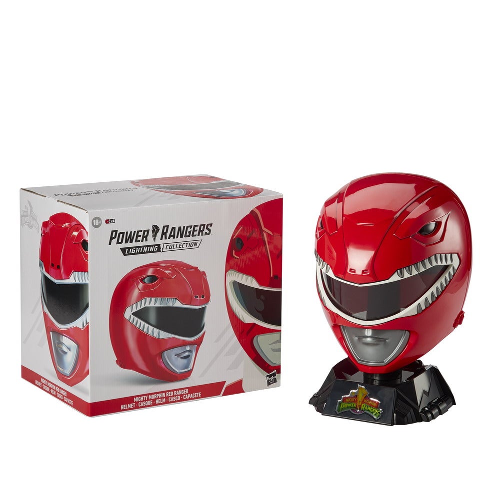 E8163_PROD_PRG_LC_MMPR_RED_RANGER_HELMET_153