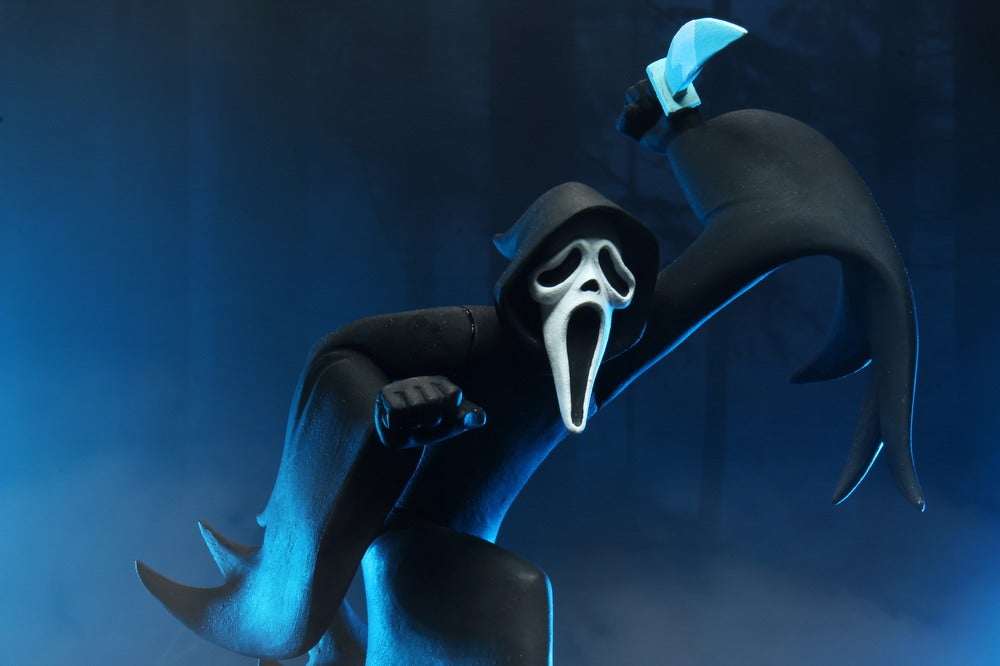 Ghostface5
