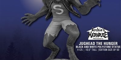 SDCC JUGHEAD THE HUNGER STATUE-01