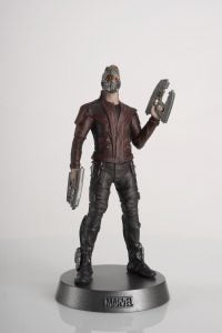 Star-Lord