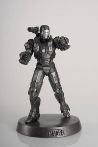 War Machine