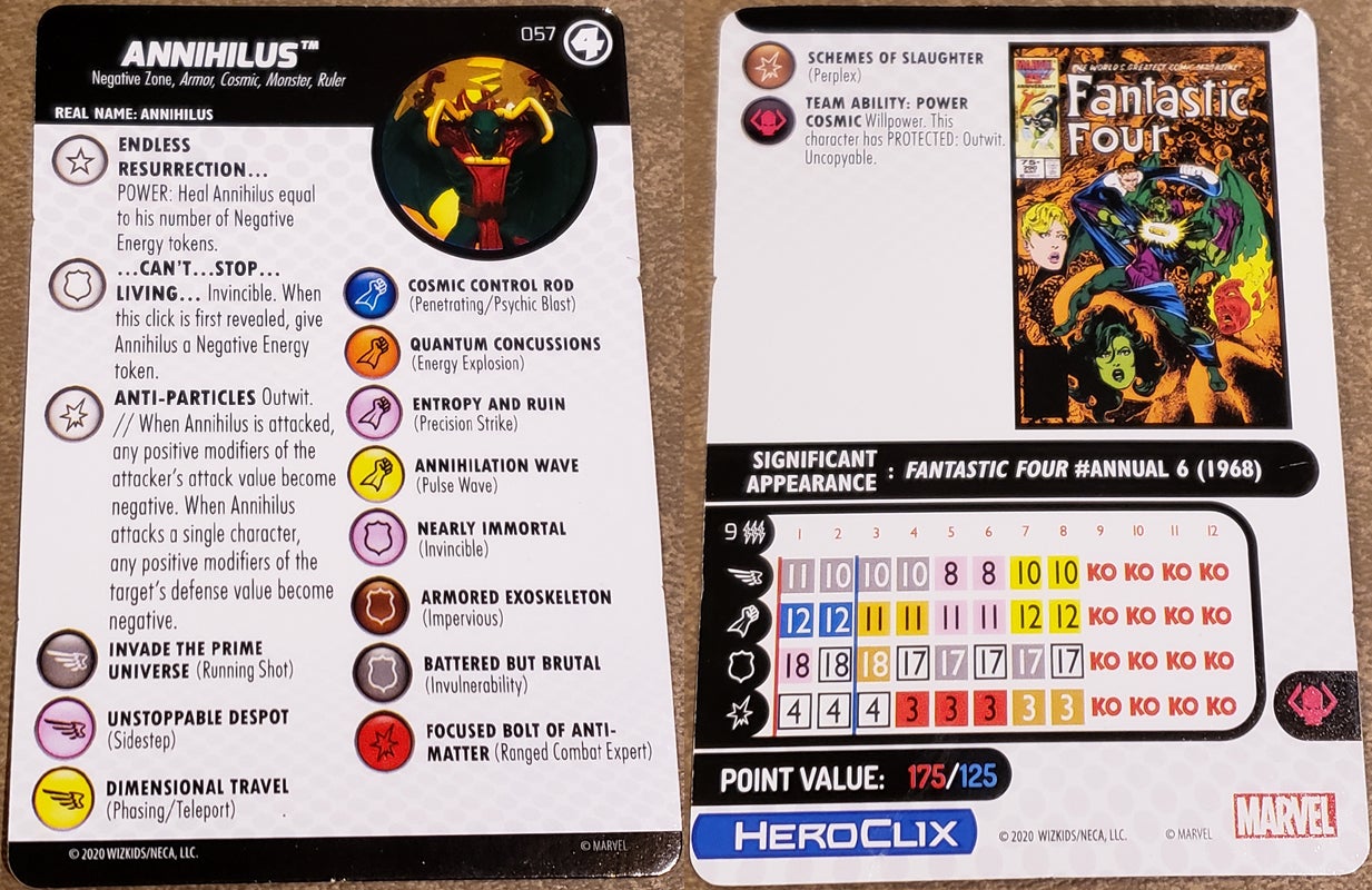 card-annihilus