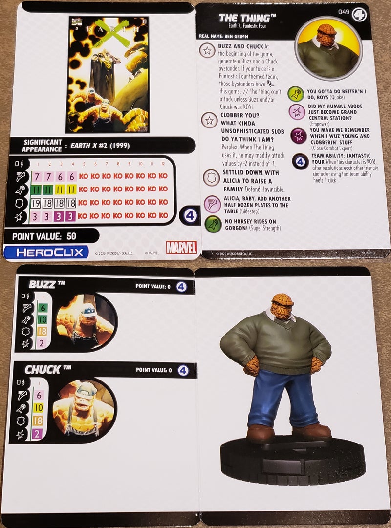 card-thing