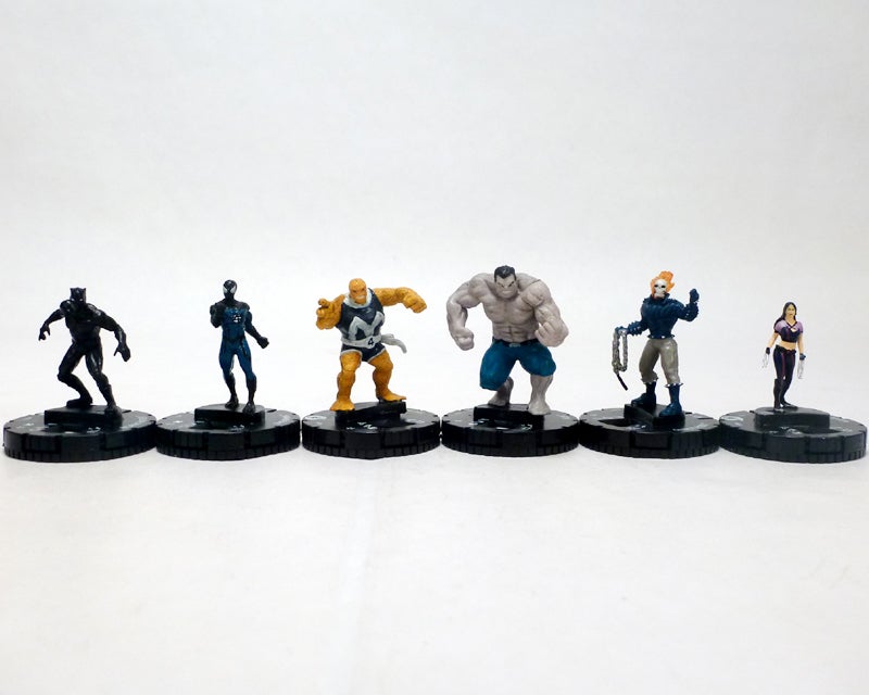 fastforces20