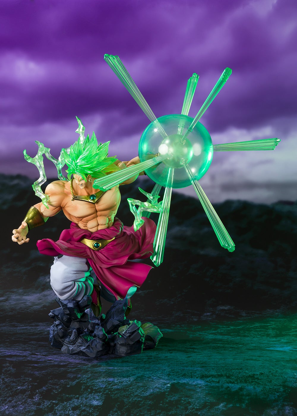 img_detail_broly_02