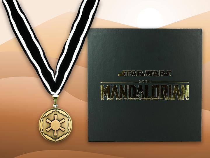 madalorian_medal_70124ebc-ff0c-40b8-88d0-e51916aeb68d_720x