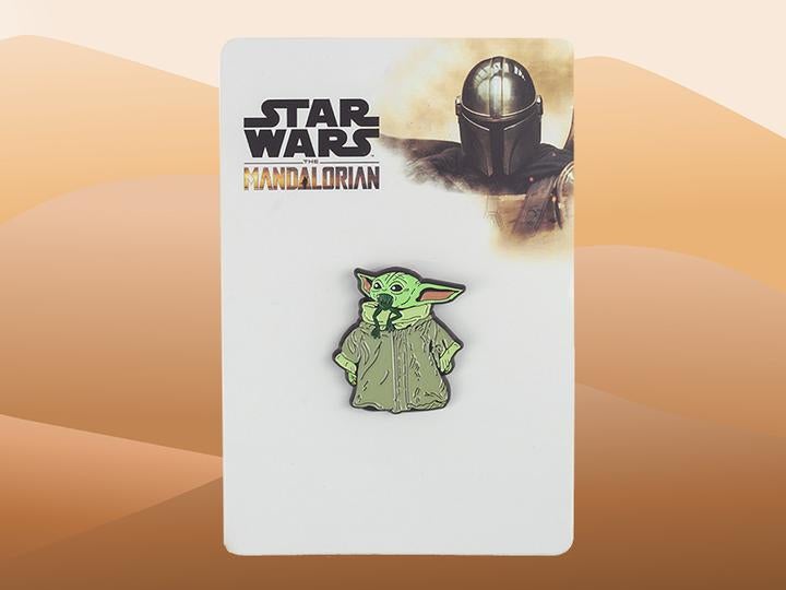 madalorian_pin_THE_CHILD_720x