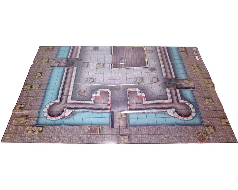 map-castlehideout