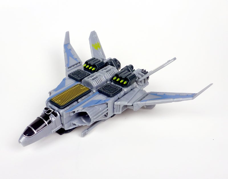 sabre14