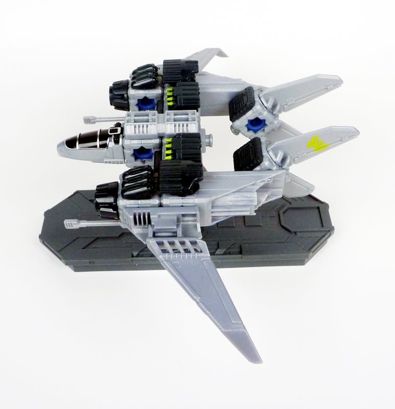 sabre32