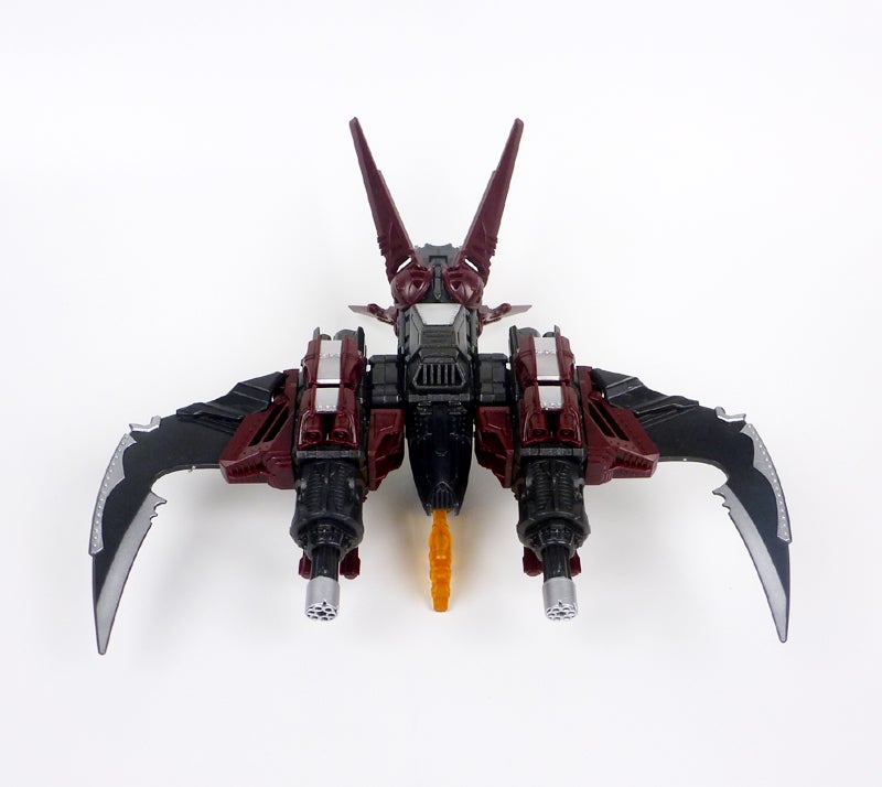 scarab12