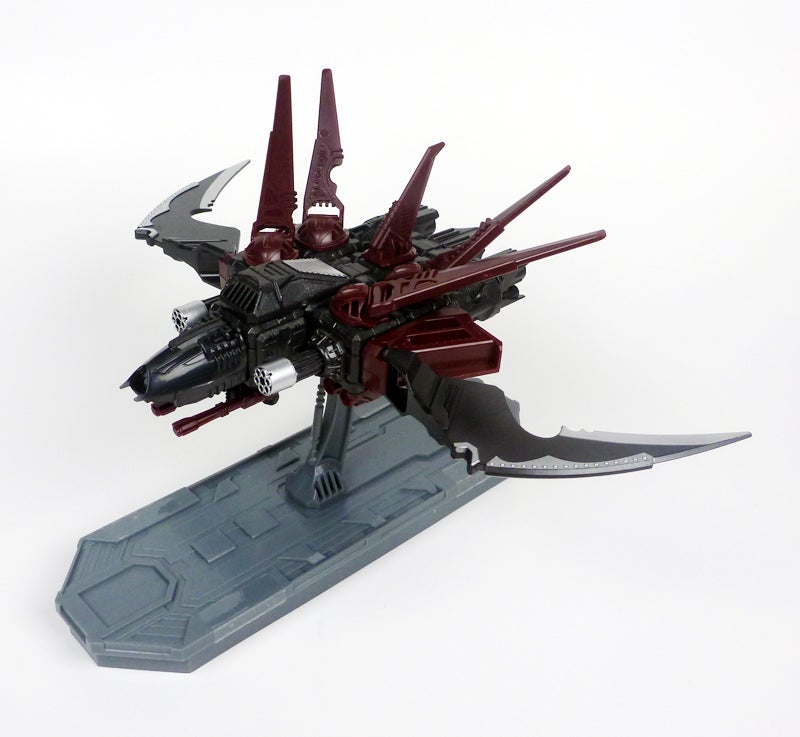scarab22