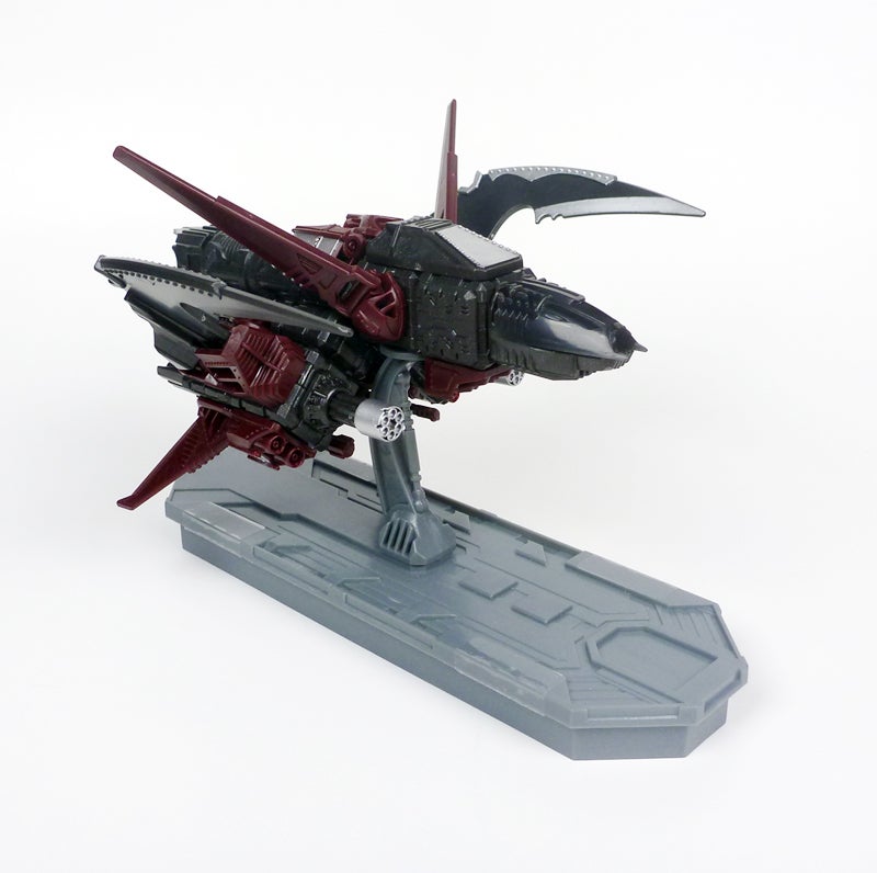 scarab28