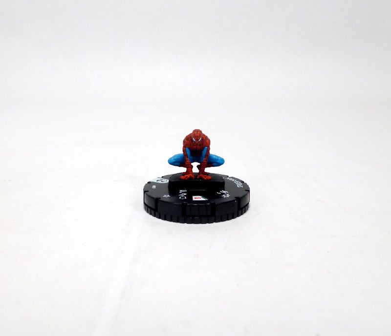 001 spider-man1