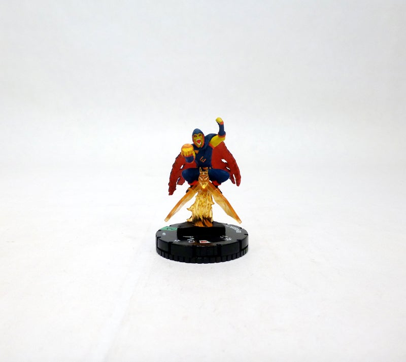 019 demogoblin1