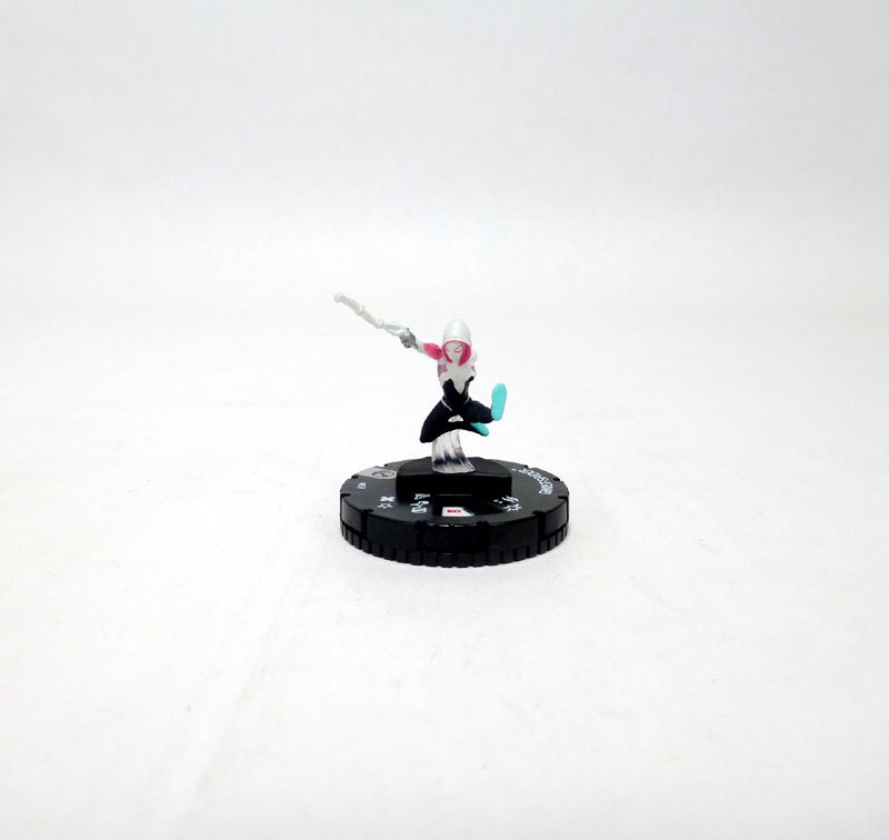 037 ghost-spider1