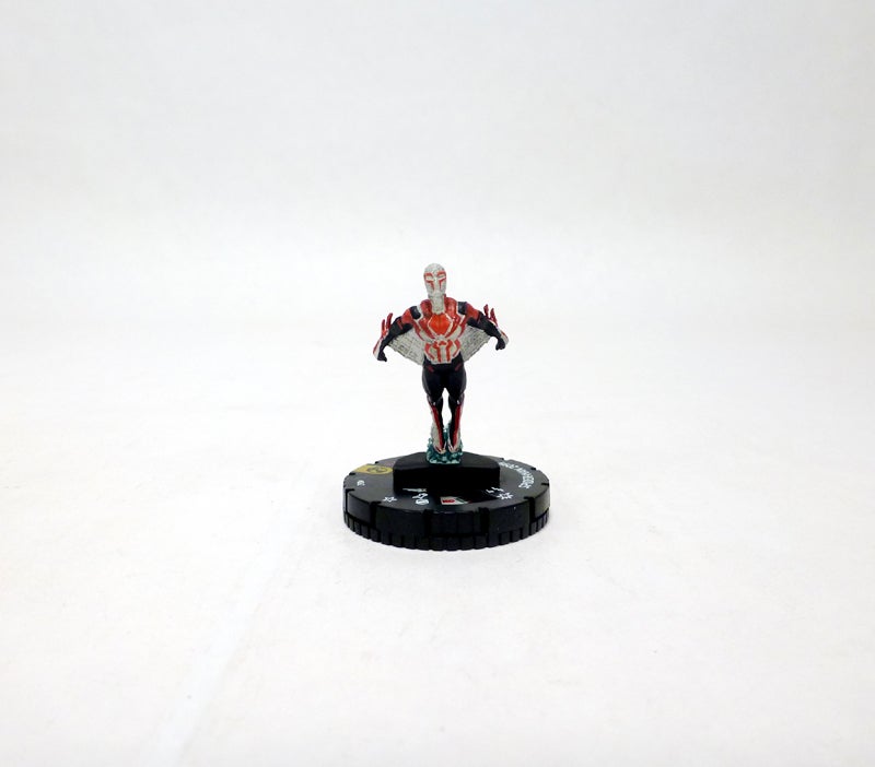 062 spider-man 2099 15209701