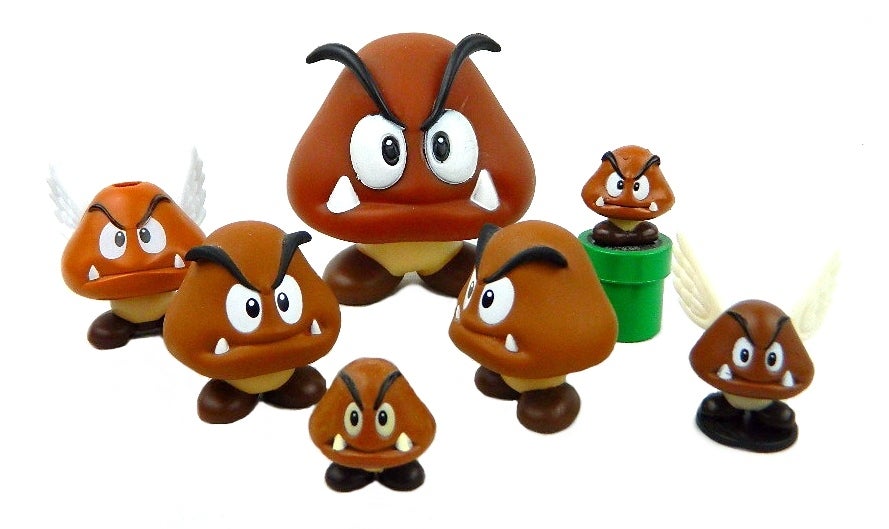 1goombaUSE