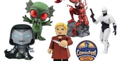 1halloweencomicexclusives